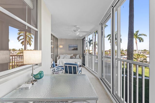 3300 S Ocean Boulevard 318c, Highland Beach, FL 33487