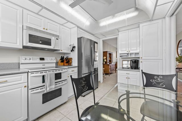 3300 S Ocean Boulevard 318c, Highland Beach, FL 33487