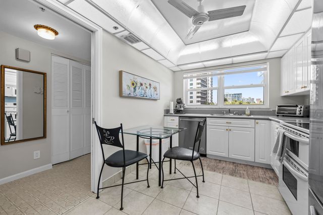 3300 S Ocean Boulevard 318c, Highland Beach, FL 33487