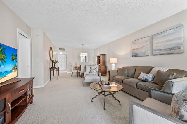 3300 S Ocean Boulevard 318c, Highland Beach, FL 33487