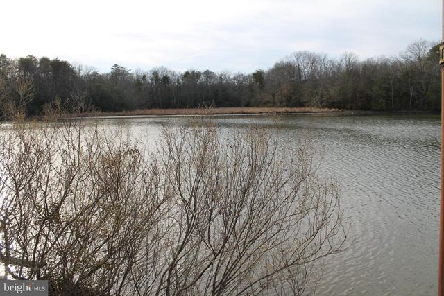 5300 N WILLIAMS CREEK DR, King George, VA 22485