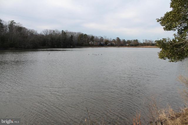 5300 N WILLIAMS CREEK DR, King George, VA 22485