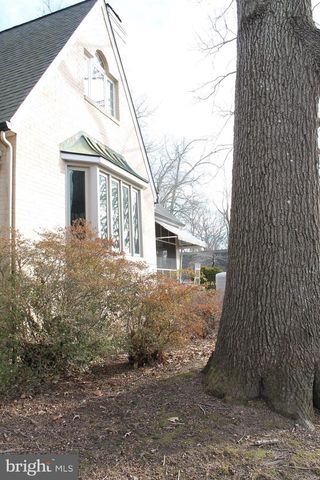 5300 N WILLIAMS CREEK DR, King George, VA 22485