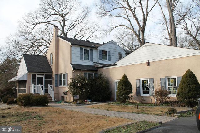 5300 N WILLIAMS CREEK DR, King George, VA 22485