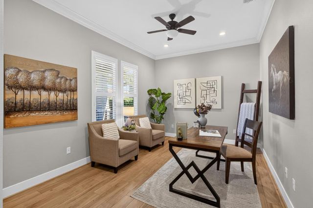 2535 Blue Heron Loop, Lincoln, CA 95648
