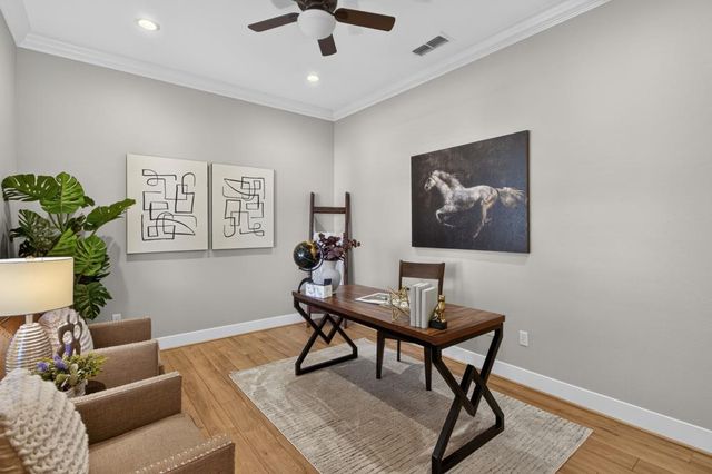 2535 Blue Heron Loop, Lincoln, CA 95648