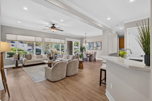 2535 Blue Heron Loop, Lincoln, CA 95648