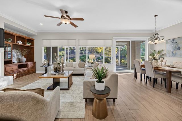 2535 Blue Heron Loop, Lincoln, CA 95648