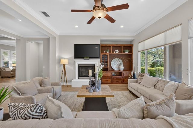 2535 Blue Heron Loop, Lincoln, CA 95648