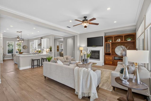 2535 Blue Heron Loop, Lincoln, CA 95648