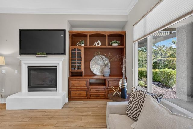 2535 Blue Heron Loop, Lincoln, CA 95648