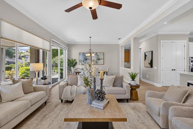 2535 Blue Heron Loop, Lincoln, CA 95648