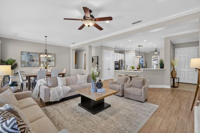 2535 Blue Heron Loop, Lincoln, CA 95648