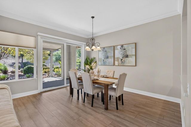2535 Blue Heron Loop, Lincoln, CA 95648