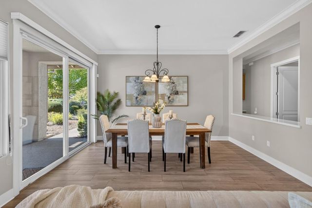 2535 Blue Heron Loop, Lincoln, CA 95648