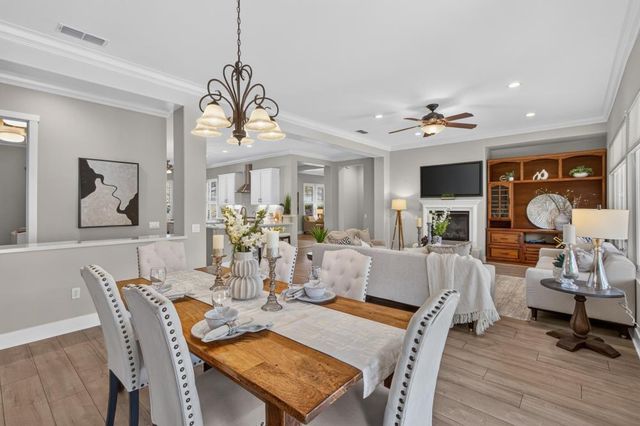 2535 Blue Heron Loop, Lincoln, CA 95648