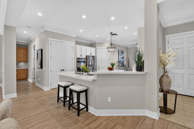 2535 Blue Heron Loop, Lincoln, CA 95648