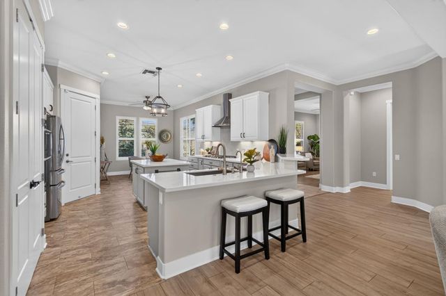 2535 Blue Heron Loop, Lincoln, CA 95648