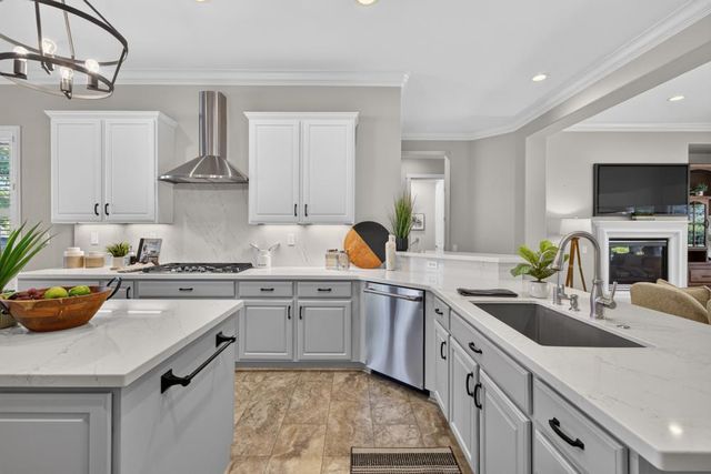 2535 Blue Heron Loop, Lincoln, CA 95648