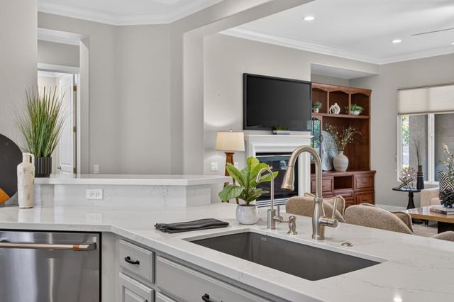 2535 Blue Heron Loop, Lincoln, CA 95648