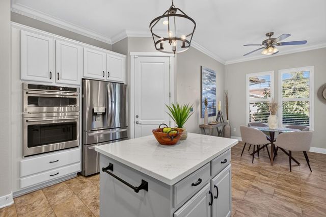 2535 Blue Heron Loop, Lincoln, CA 95648