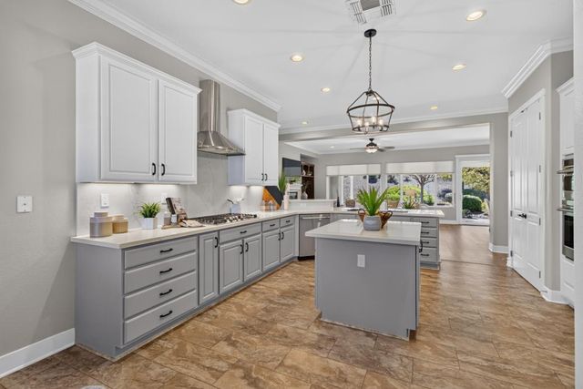 2535 Blue Heron Loop, Lincoln, CA 95648