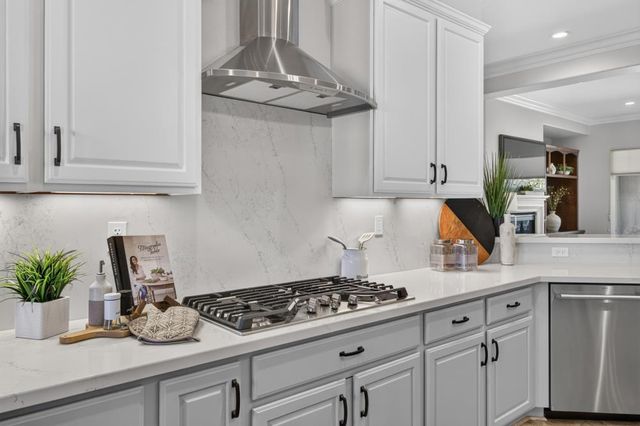 2535 Blue Heron Loop, Lincoln, CA 95648