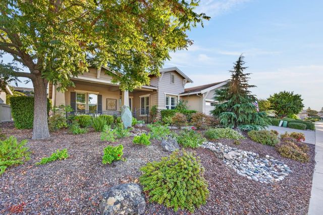 2535 Blue Heron Loop, Lincoln, CA 95648