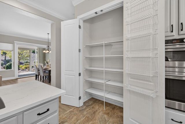 2535 Blue Heron Loop, Lincoln, CA 95648