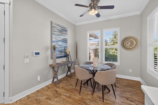 2535 Blue Heron Loop, Lincoln, CA 95648