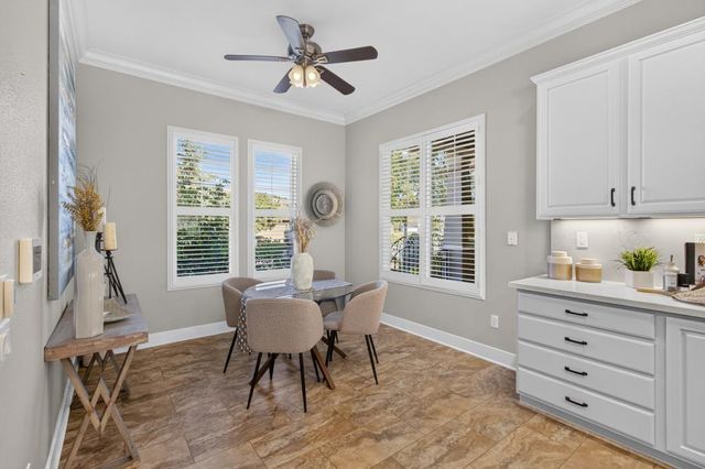 2535 Blue Heron Loop, Lincoln, CA 95648