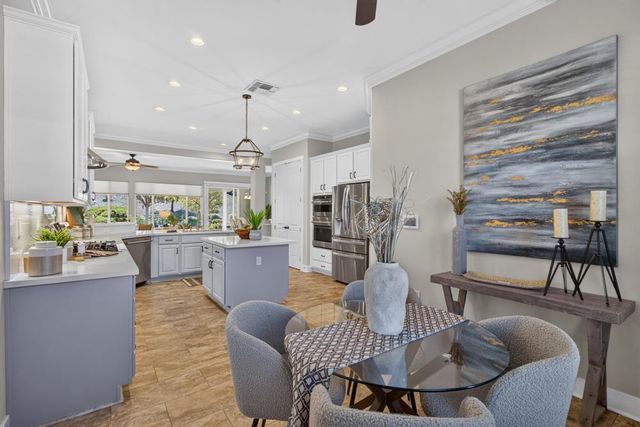 2535 Blue Heron Loop, Lincoln, CA 95648