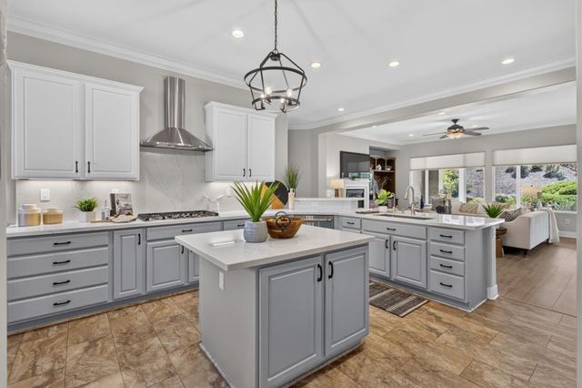 2535 Blue Heron Loop, Lincoln, CA 95648