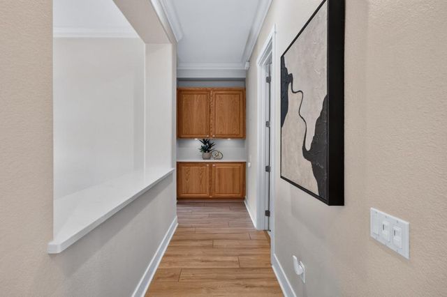 2535 Blue Heron Loop, Lincoln, CA 95648