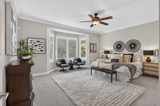 2535 Blue Heron Loop, Lincoln, CA 95648