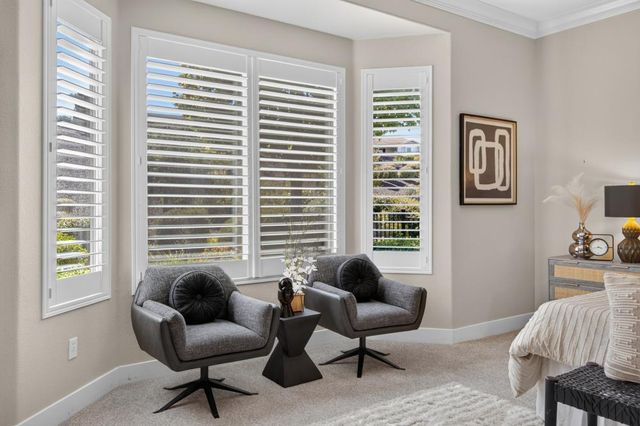 2535 Blue Heron Loop, Lincoln, CA 95648