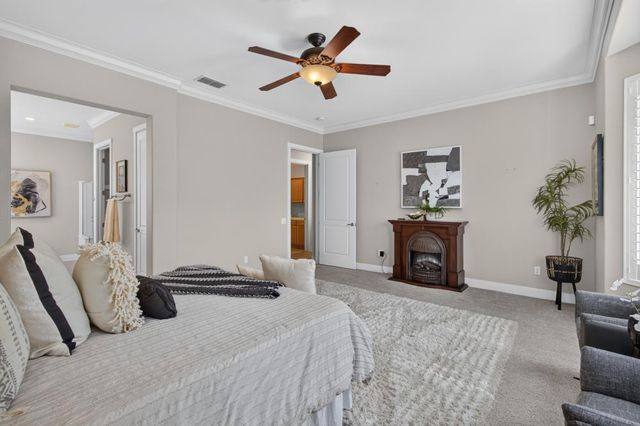 2535 Blue Heron Loop, Lincoln, CA 95648