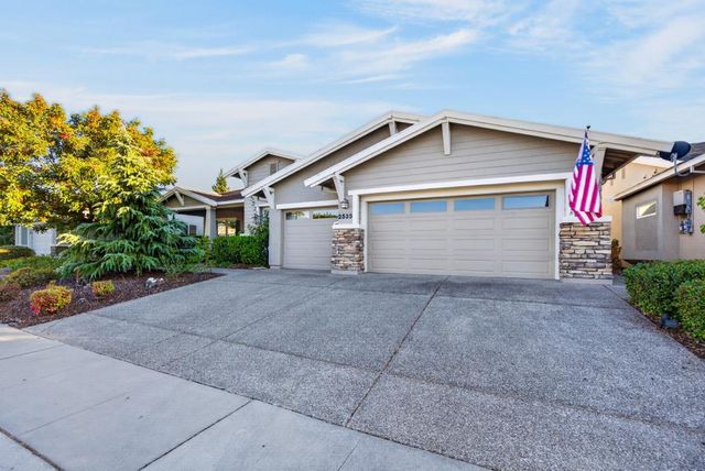 2535 Blue Heron Loop, Lincoln, CA 95648