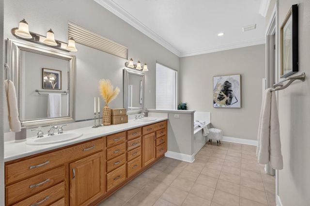 2535 Blue Heron Loop, Lincoln, CA 95648