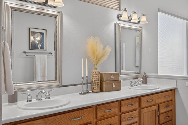 2535 Blue Heron Loop, Lincoln, CA 95648