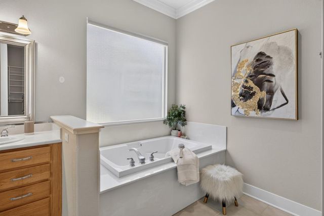 2535 Blue Heron Loop, Lincoln, CA 95648