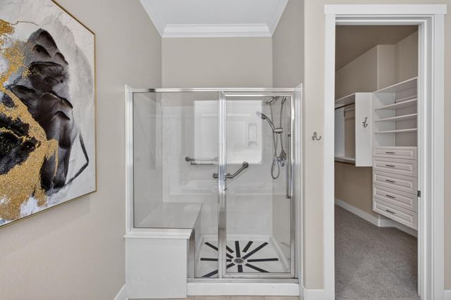2535 Blue Heron Loop, Lincoln, CA 95648