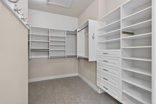 2535 Blue Heron Loop, Lincoln, CA 95648