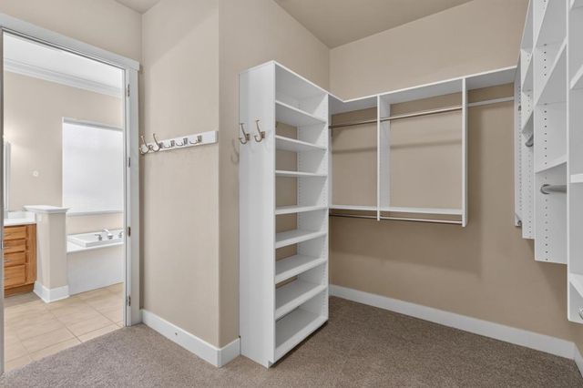 2535 Blue Heron Loop, Lincoln, CA 95648