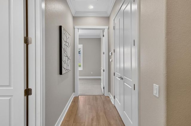 2535 Blue Heron Loop, Lincoln, CA 95648