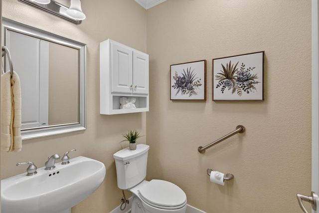 2535 Blue Heron Loop, Lincoln, CA 95648