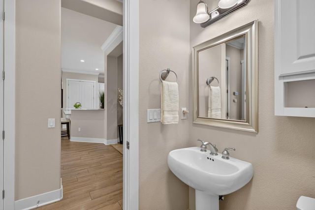 2535 Blue Heron Loop, Lincoln, CA 95648