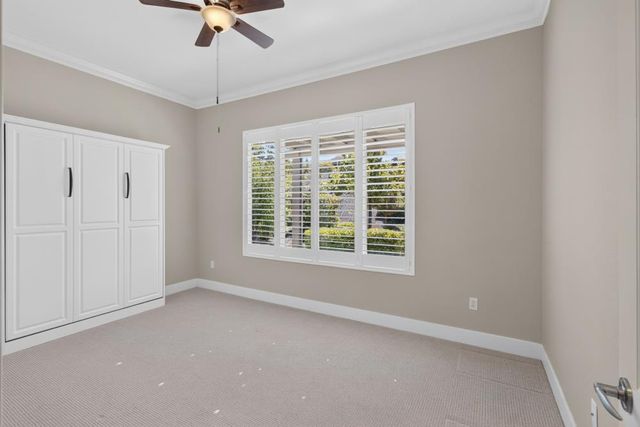 2535 Blue Heron Loop, Lincoln, CA 95648