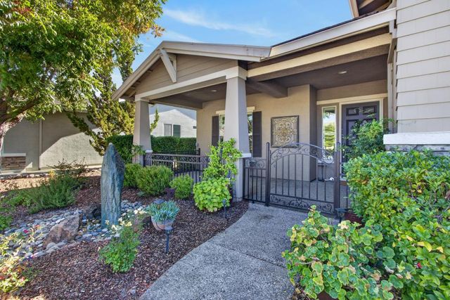 2535 Blue Heron Loop, Lincoln, CA 95648