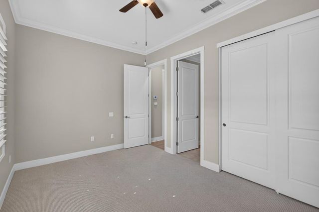 2535 Blue Heron Loop, Lincoln, CA 95648